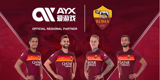 其发挥相比