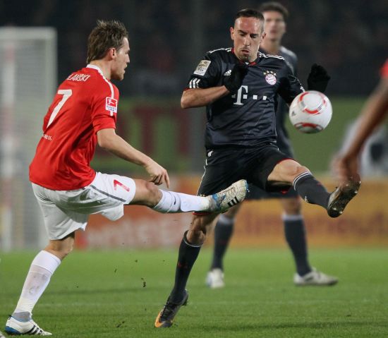 发挥和高效 发挥和高效