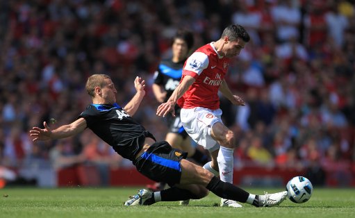 迷感到不安 迷感到不安