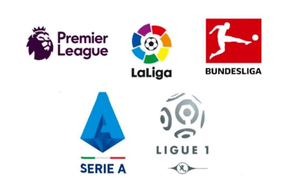 为啥不用参 为啥不用参