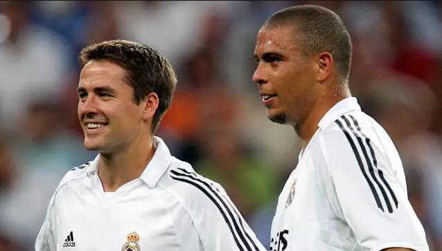 胜狼堡混编 胜狼堡混编