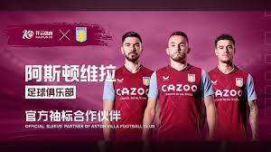 使得他的欧 使得他的欧