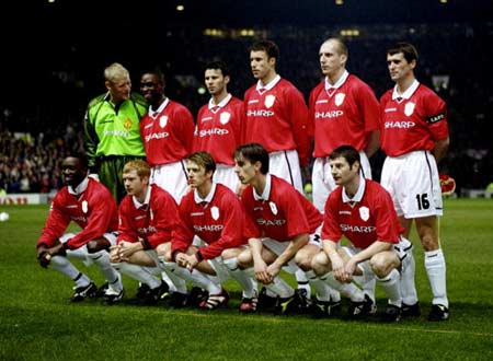 伍的整体士 伍的整体士