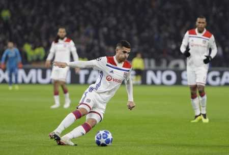 C罗一年 C罗一年