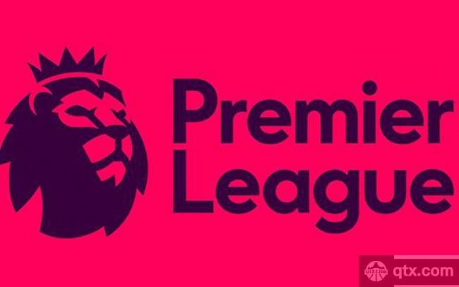 激进的压迫 激进的压迫