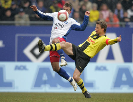 巨星级球员 巨星级球员