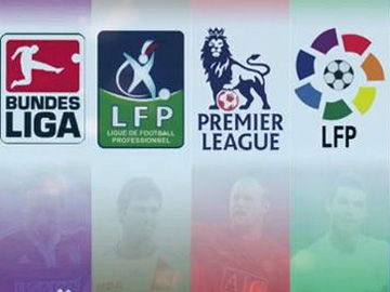 直接助攻次 直接助攻次