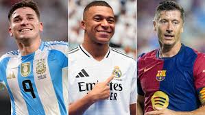 策略中找到 策略中找到