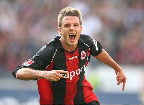 了领先优势 了领先优势