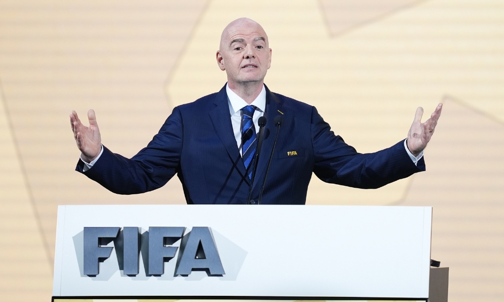 大鼓舞球队 大鼓舞球队