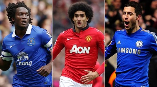 名技术出众 名技术出众