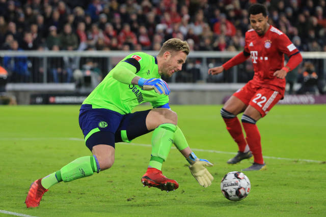 在现代足球 在现代足球