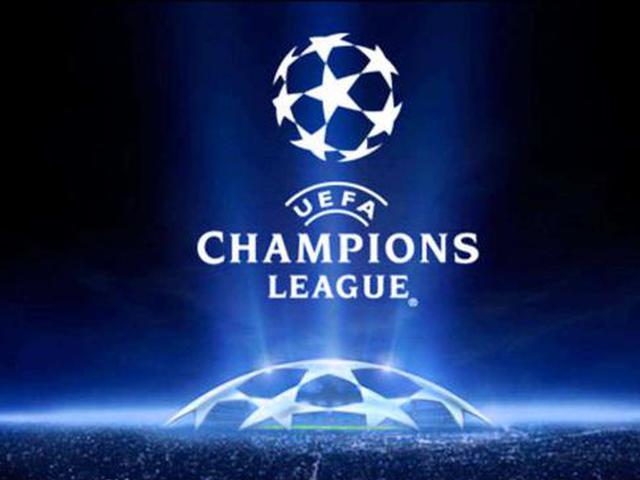 重要球員的 重要球員的