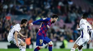 而這一切的 而這一切的