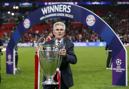 盟及球隊默 盟及球隊默