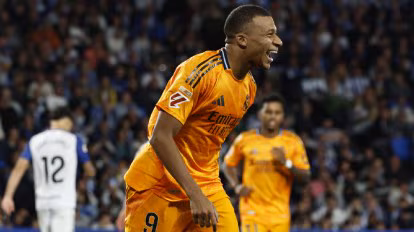 算和资源并 算和资源并