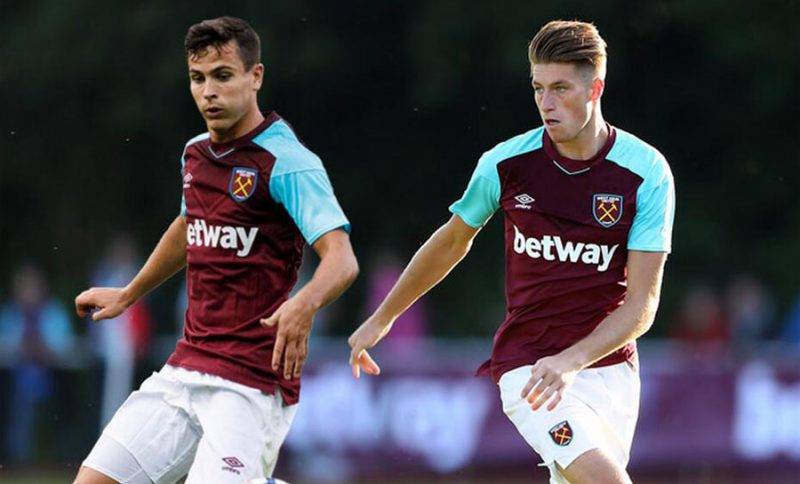 严苛的质疑 严苛的质疑