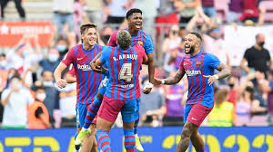 中年轻后卫 中年轻后卫