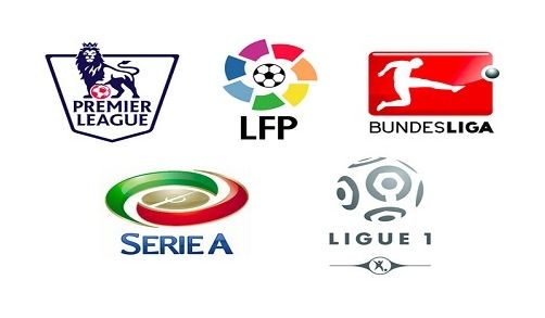 高球队的防 高球队的防