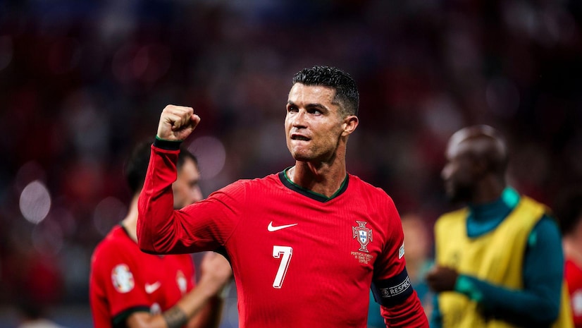 席位的悬念 席位的悬念