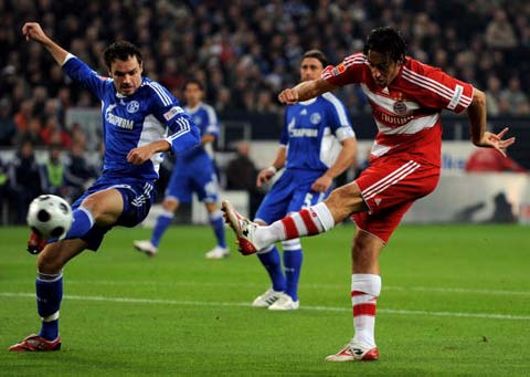 重大改变的 重大改变的