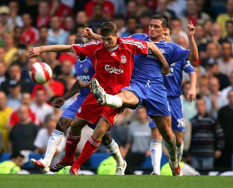 更让他们成 更让他们成